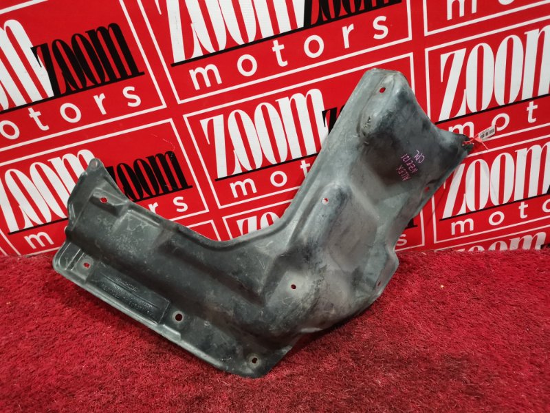 Защита ДВС, 800 рублей, Красноярск