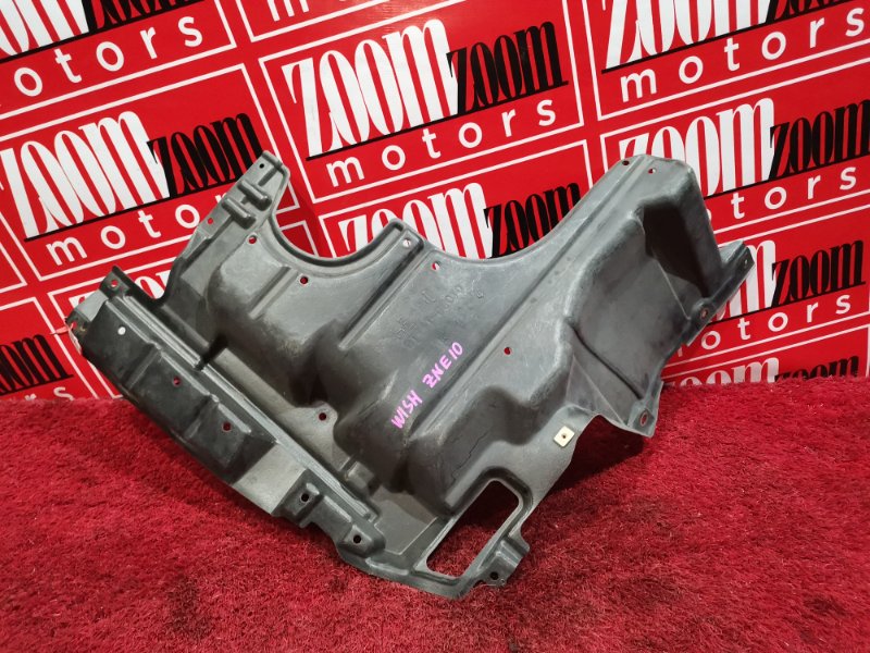 Защита ДВС, 800 рублей, Красноярск