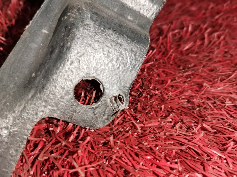 Защита ДВС, 800 рублей, Красноярск