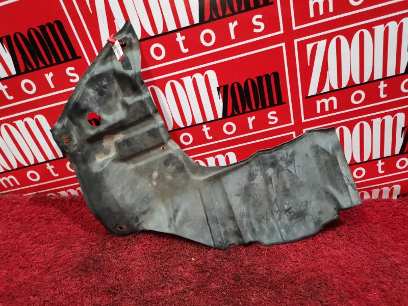 Защита ДВС, 800 рублей, Красноярск