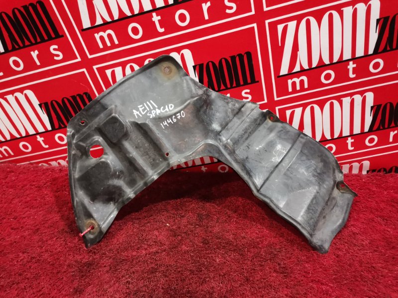 Защита ДВС, 800 рублей, Красноярск