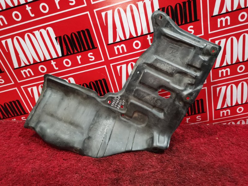 Защита ДВС, 800 рублей, Красноярск