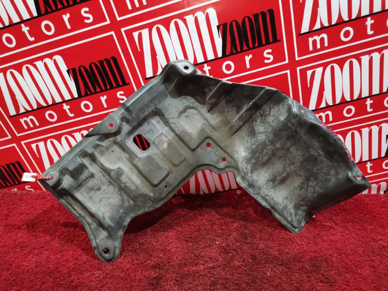 Защита ДВС, 800 рублей, Красноярск