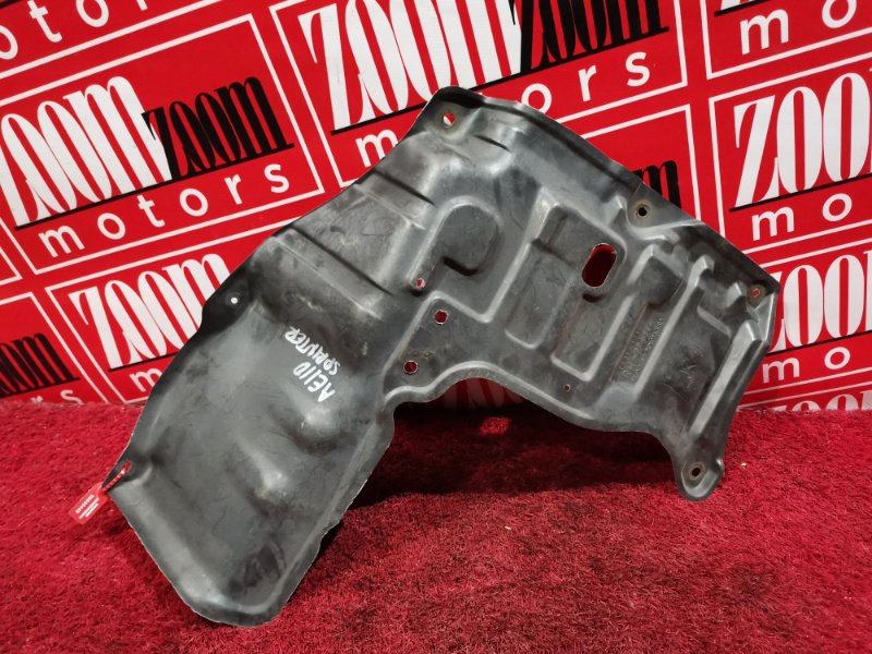 Защита ДВС, 800 рублей, Красноярск