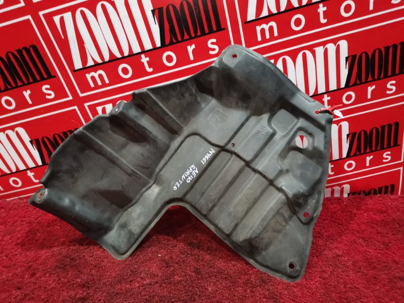 Защита ДВС, 800 рублей, Красноярск