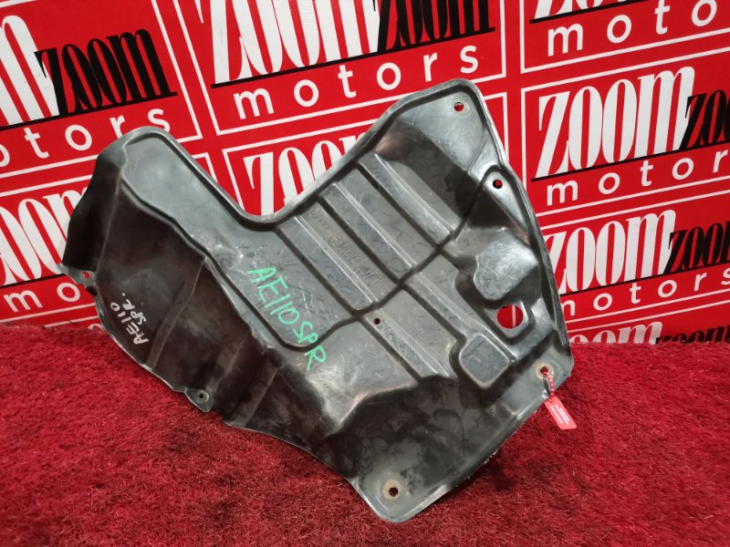 Защита ДВС, 800 рублей, Красноярск