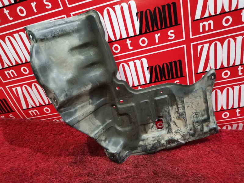 Защита ДВС, 800 рублей, Красноярск