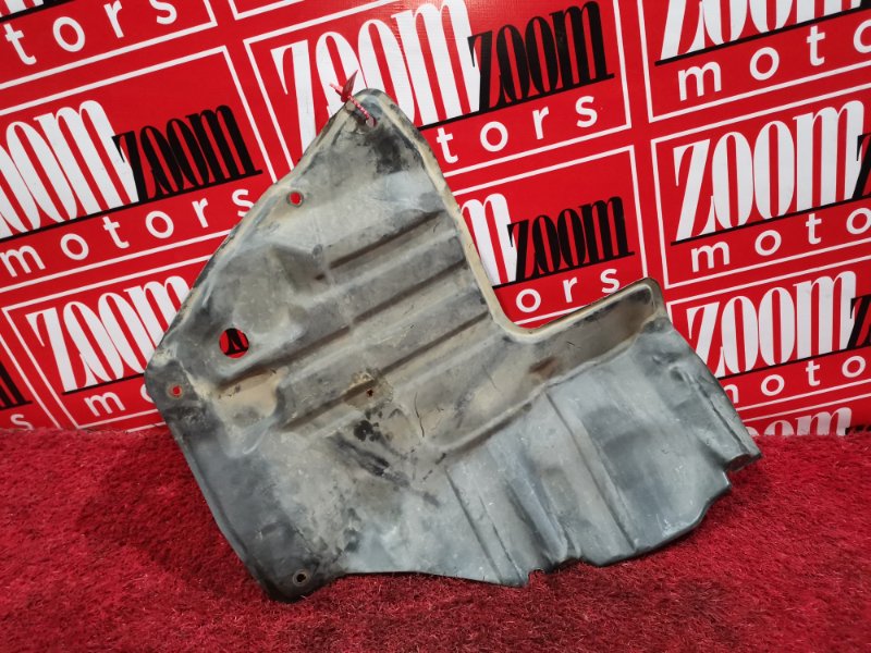 Защита ДВС, 800 рублей, Красноярск