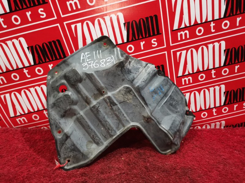 Защита ДВС, 800 рублей, Красноярск