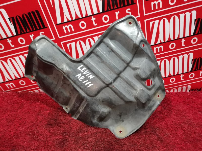 Защита ДВС, 800 рублей, Красноярск