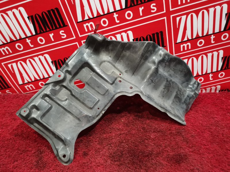 Защита ДВС, 800 рублей, Красноярск