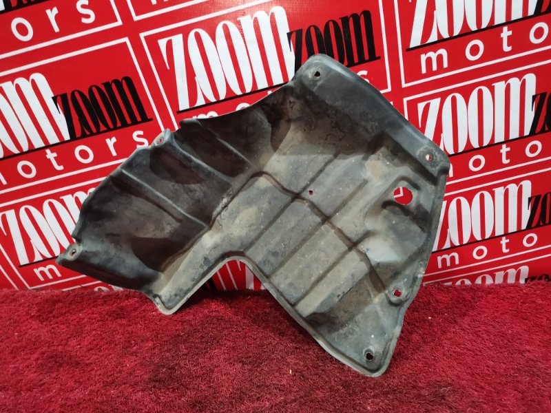 Защита ДВС, 800 рублей, Красноярск