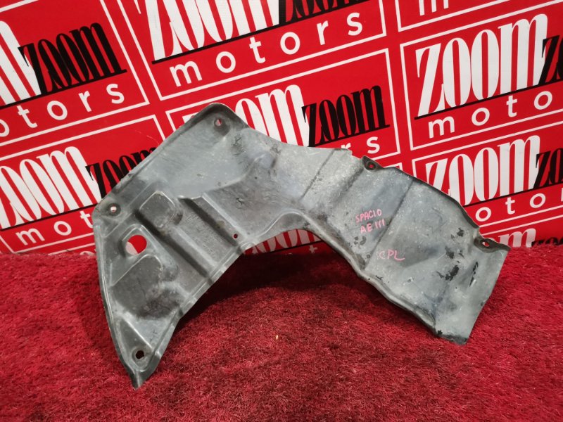 Защита ДВС, 800 рублей, Красноярск