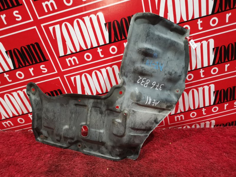 Защита ДВС, 800 рублей, Красноярск