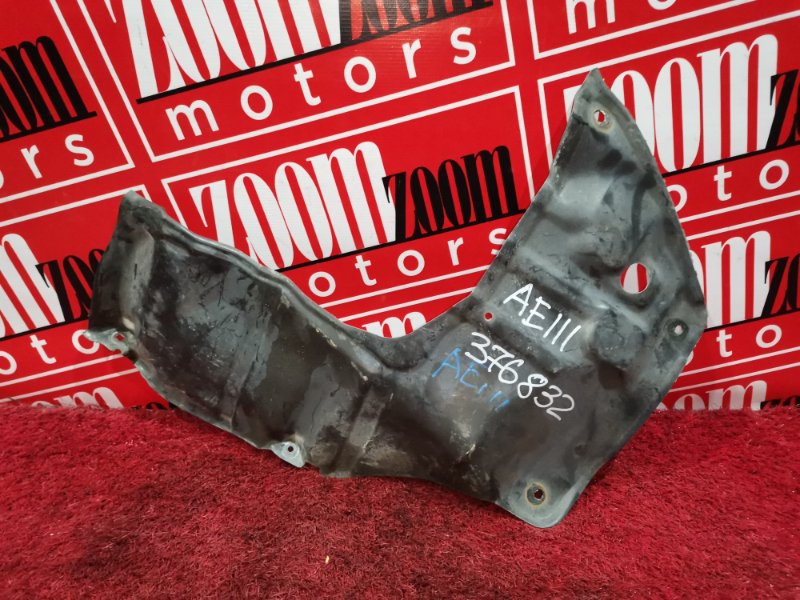 Защита ДВС, 800 рублей, Красноярск