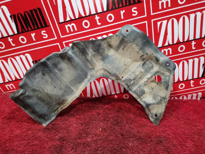 Защита ДВС, 800 рублей, Красноярск