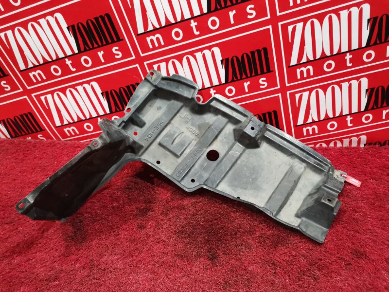 Защита ДВС, 1800 рублей, Красноярск