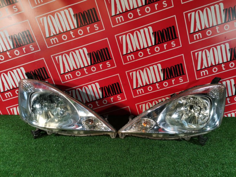 Фара, 36100 рублей, Солонцы