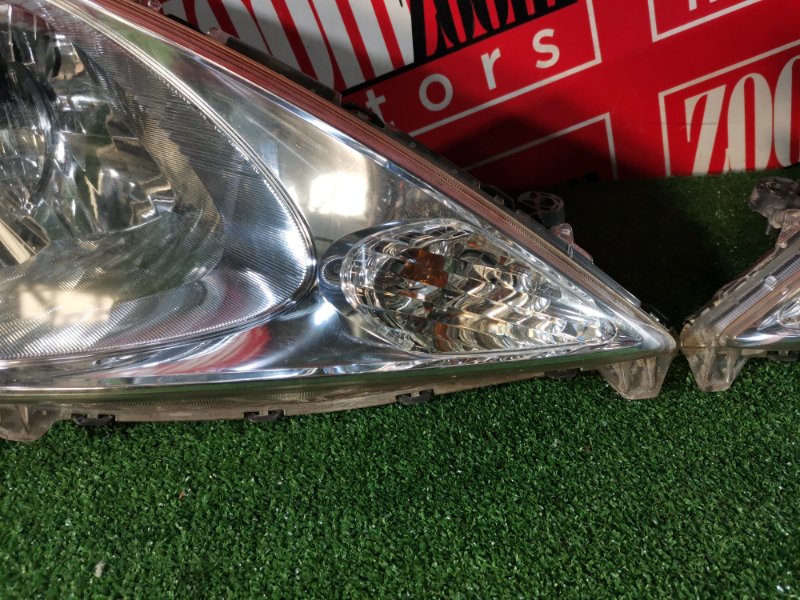 Фара, 36100 рублей, Солонцы