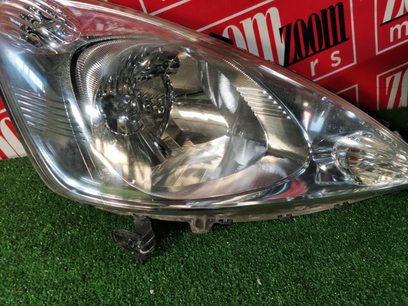 Фара, 36100 рублей, Солонцы