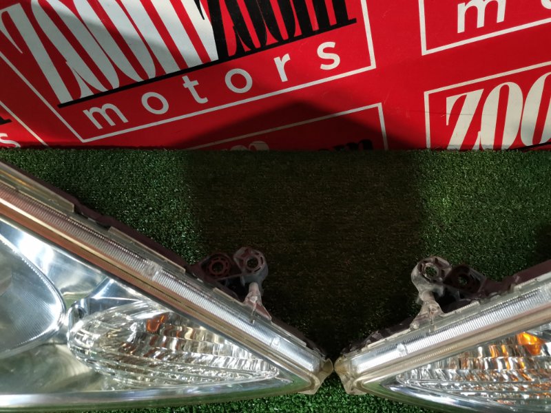 Фара, 36100 рублей, Солонцы