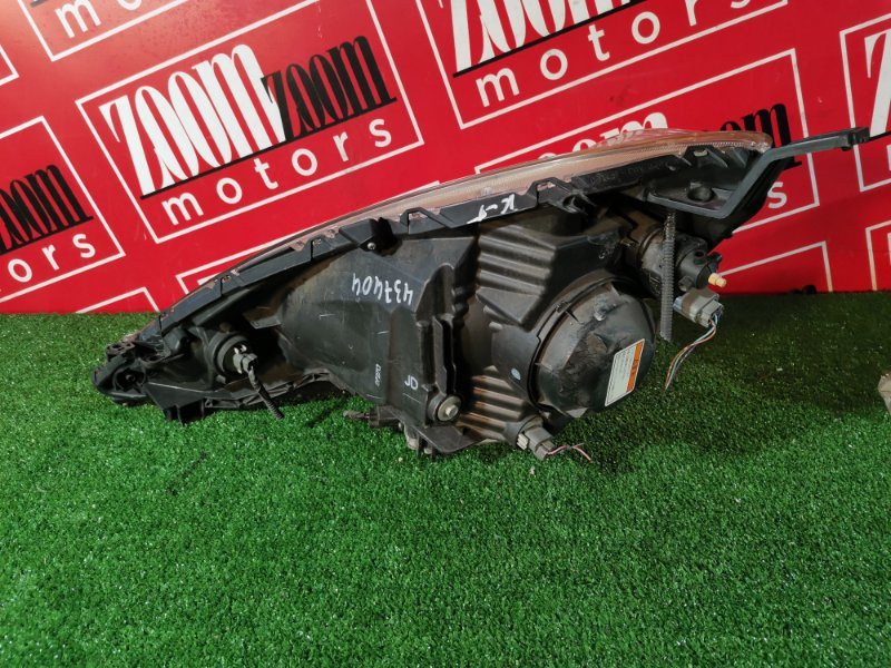 Фара, 36100 рублей, Солонцы