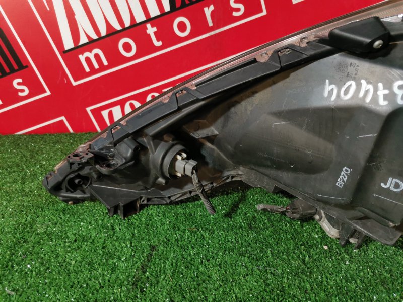 Фара, 36100 рублей, Солонцы