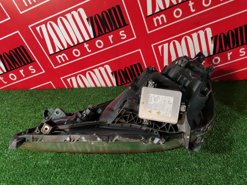 Фара, 36100 рублей, Солонцы