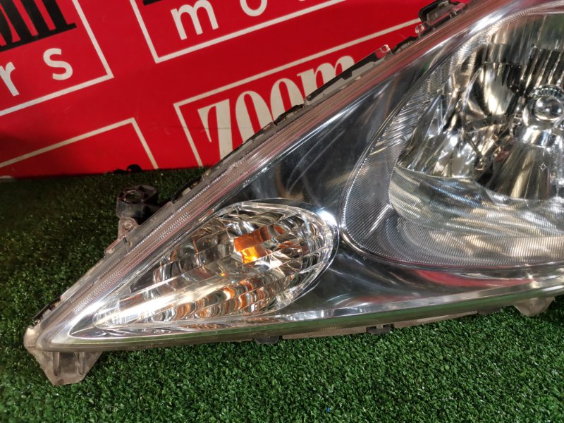 Фара, 36100 рублей, Солонцы