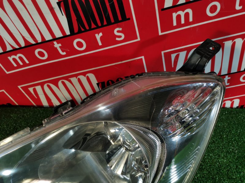 Фара, 36100 рублей, Солонцы