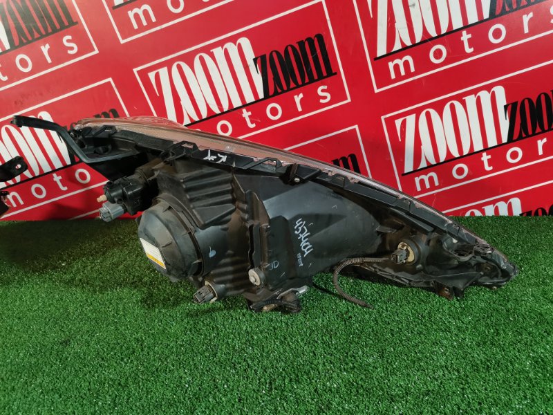 Фара, 36100 рублей, Солонцы