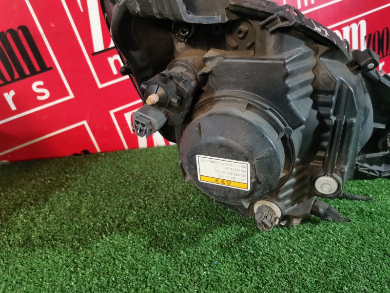 Фара, 36100 рублей, Солонцы