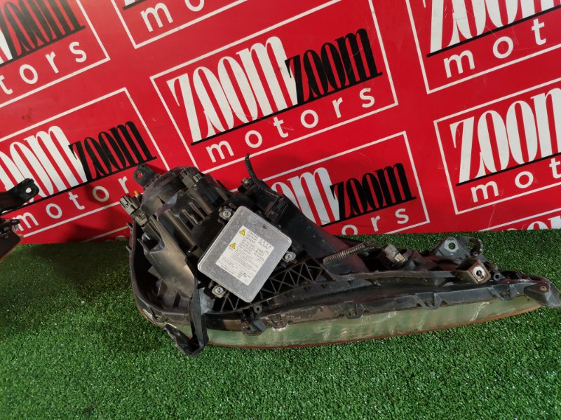 Фара, 36100 рублей, Солонцы