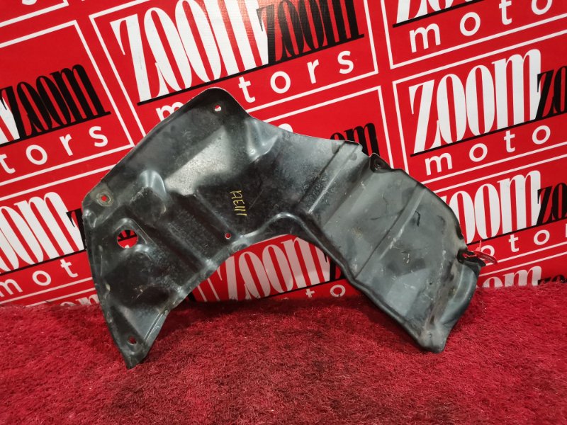 Защита ДВС, 800 рублей, Красноярск