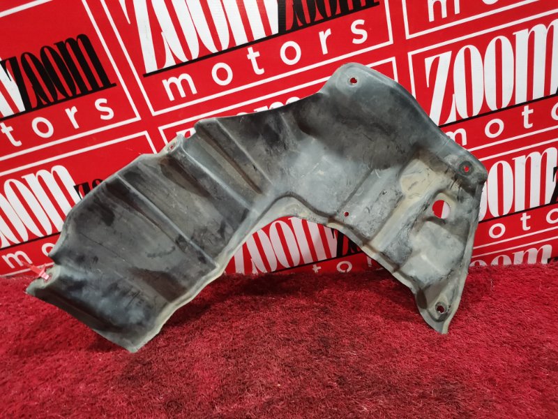 Защита ДВС, 800 рублей, Красноярск