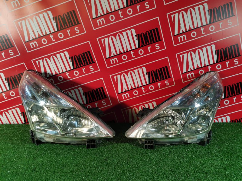 Фара, 20900 рублей, Солонцы