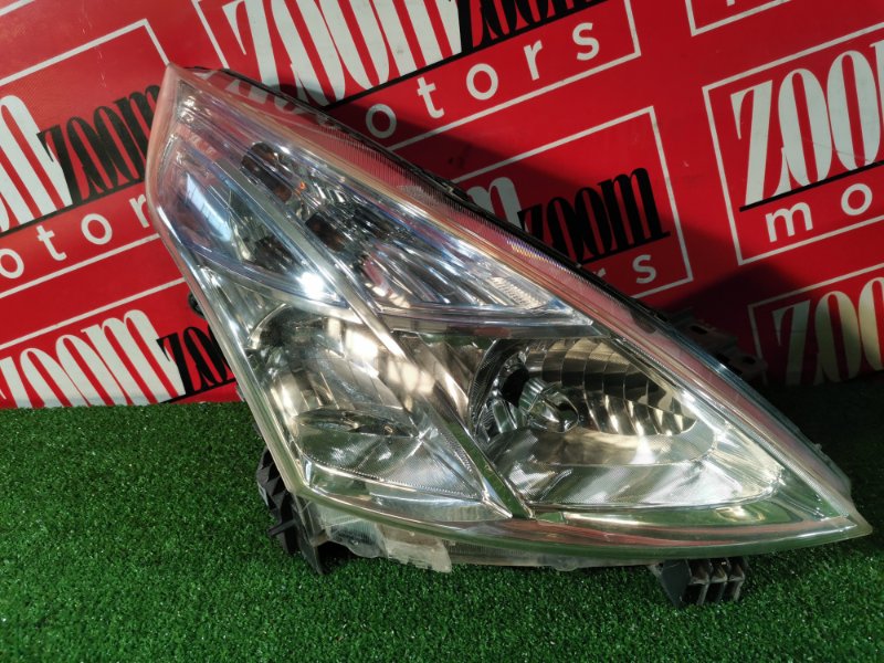 Фара, 20900 рублей, Солонцы