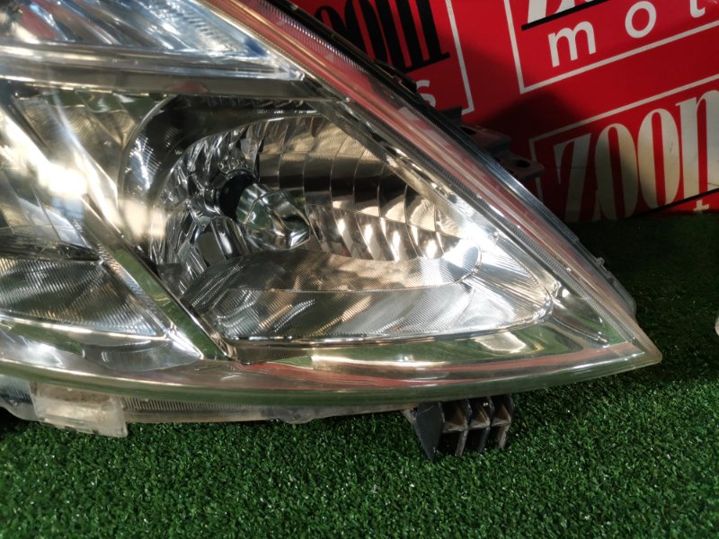 Фара, 20900 рублей, Солонцы