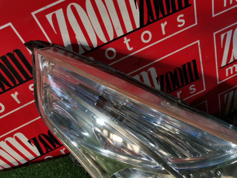 Фара, 20900 рублей, Солонцы