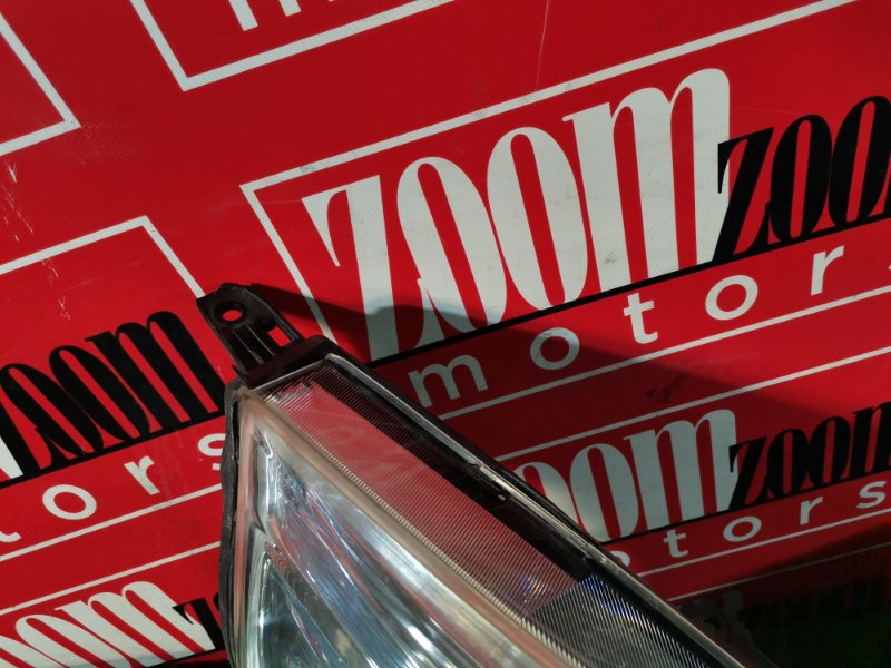 Фара, 20900 рублей, Солонцы