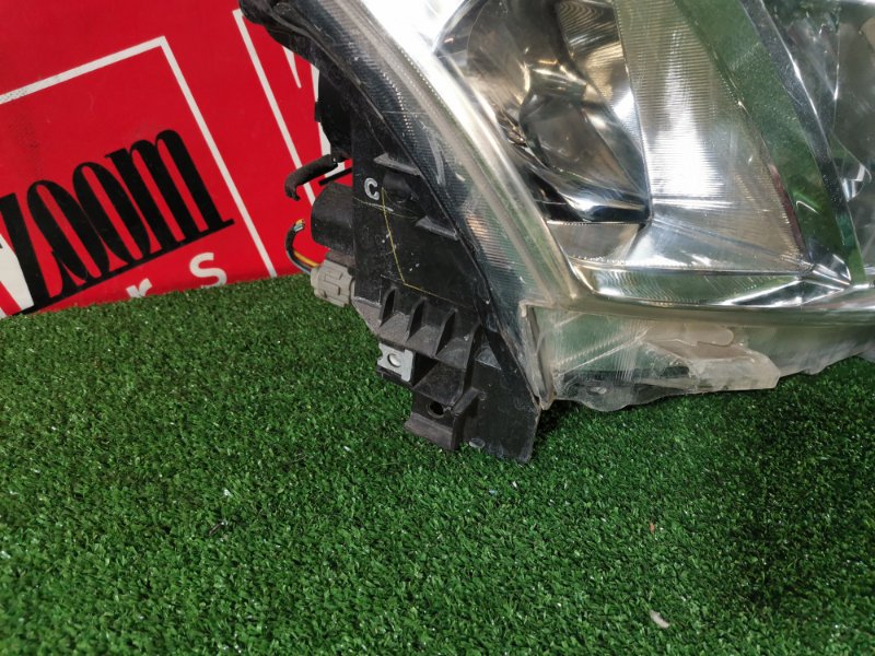 Фара, 20900 рублей, Солонцы