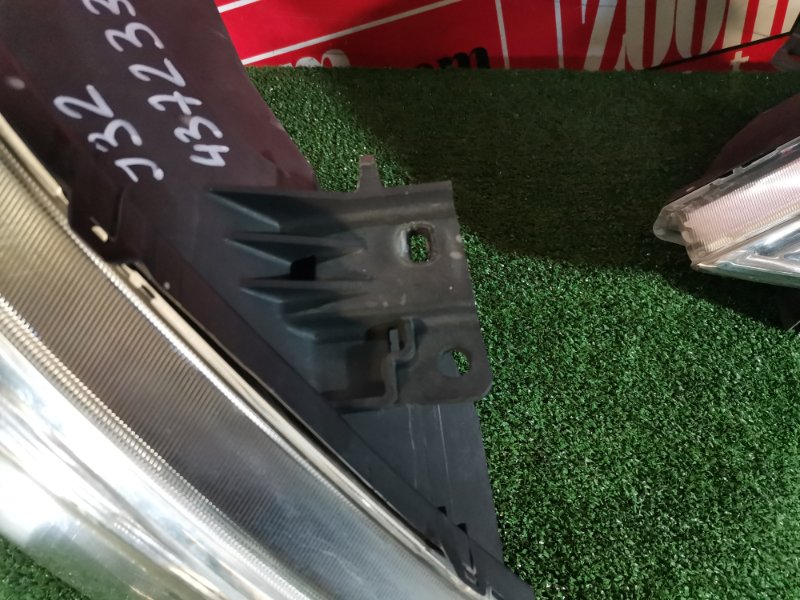 Фара, 20900 рублей, Солонцы