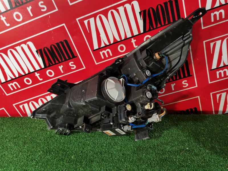 Фара, 20900 рублей, Солонцы