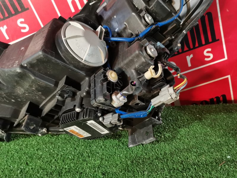 Фара, 20900 рублей, Солонцы