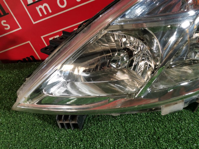 Фара, 20900 рублей, Солонцы