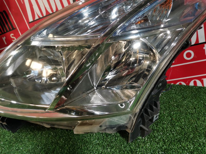 Фара, 20900 рублей, Солонцы