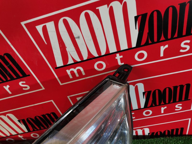 Фара, 20900 рублей, Солонцы