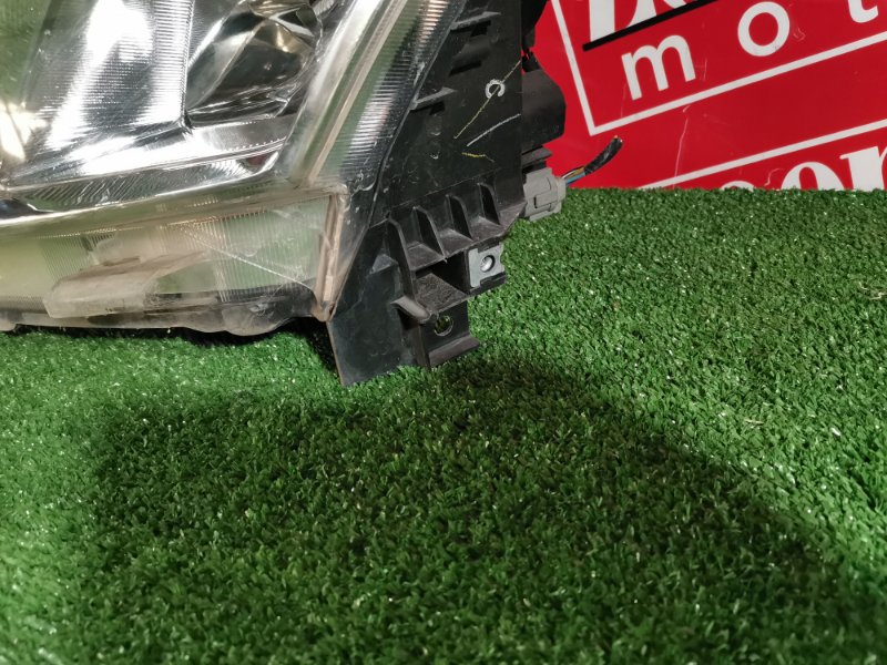 Фара, 20900 рублей, Солонцы