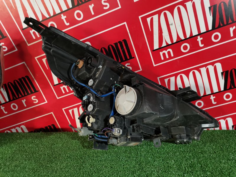 Фара, 20900 рублей, Солонцы