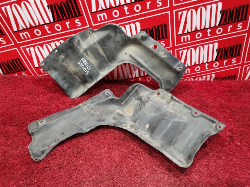 Защита ДВС, 800 рублей, Красноярск